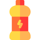 bebida energética icon