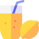 limonada icon