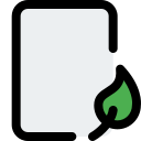 reciclar icon