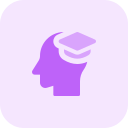 estudiar icon