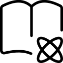 Science 