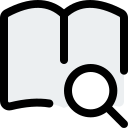 buscar icon