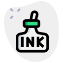 tinta icon