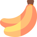 plátano icon