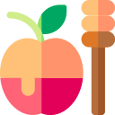 manzana icon