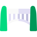 puente icon