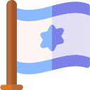 bandera