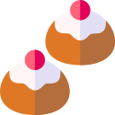 pastel icon