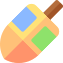 dreidel icon