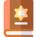 libro icon