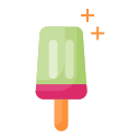 palito de helado