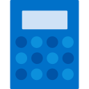 calculadora icon