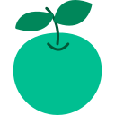 manzana icon