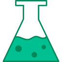 química icon