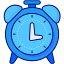 alarma icon