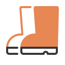 botas icon