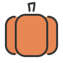 calabaza icon