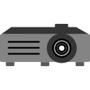 proyector icon