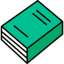 libro icon