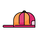 sombrero icon