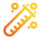 químico icon