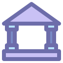 banco icon