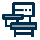 escritorio icon