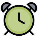 alarma icon