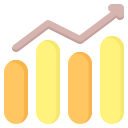 grafico icon