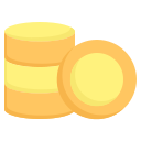 moneda icon