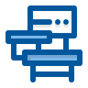 escritorio icon