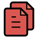 documentos icon