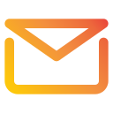 email icon