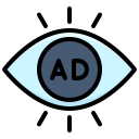 ojo icon