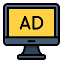 computadora icon