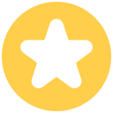 estrella icon