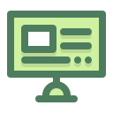 computadora icon