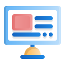 computadora icon