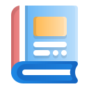 libro icon