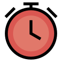 reloj icon