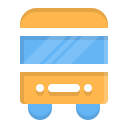 autobús icon