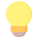 idea icon