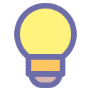 idea icon