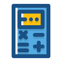 Calculator 