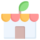 tienda icon