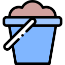 cubeta icon