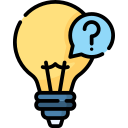 idea icon