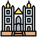 catedral de san miguel 