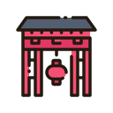 torii icon