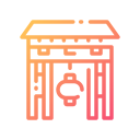 torii icon